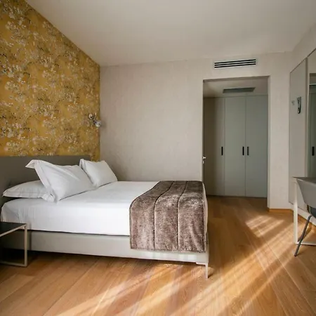 Medusa Hotel Lido di Camaiore