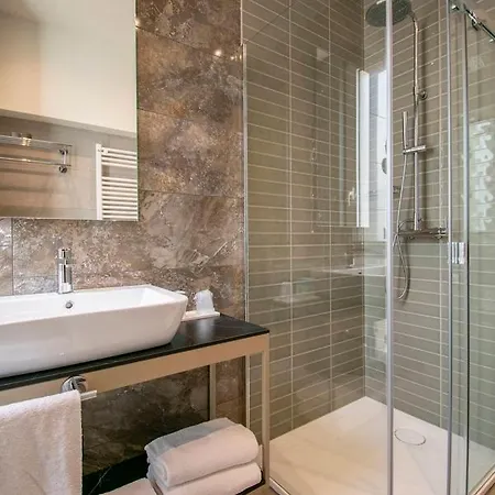 Hotell Medusa Lido di Camaiore