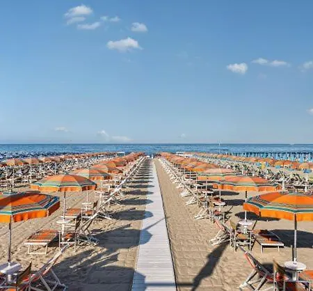 Medusa Lido di Camaiore