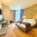 Medusa 3* Lido di Camaiore