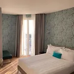 Medusa Hotel Lido di Camaiore