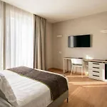 Hotel Medusa