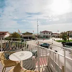 Medusa Hotel 3*