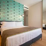 Medusa Hotel Lido di Camaiore