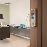 Medusa Hotel 3*
