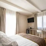 Medusa 3* Lido di Camaiore