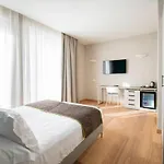 Hotel Medusa Lido di Camaiore