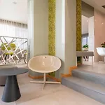 Medusa Hotel 3*