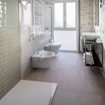 Medusa Hotel 3*