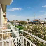Hotel Medusa