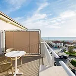 Medusa Hotel