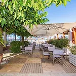 Hotel Medusa Lido di Camaiore