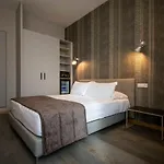 Hotel Medusa Lido di Camaiore