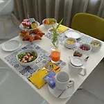Medusa Hotel 3*