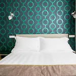 Hotel Medusa 3*
