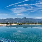 Medusa 3* Lido di Camaiore