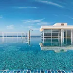 Hotel Medusa 3*