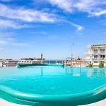Hotel Medusa Lido di Camaiore