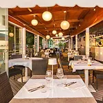 Hotel Medusa Lido di Camaiore