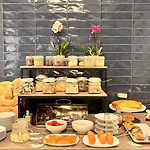 Medusa Hotel 3*