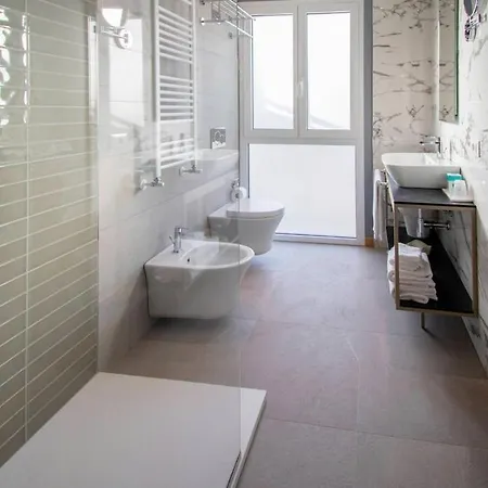 Medusa Hotel 3*